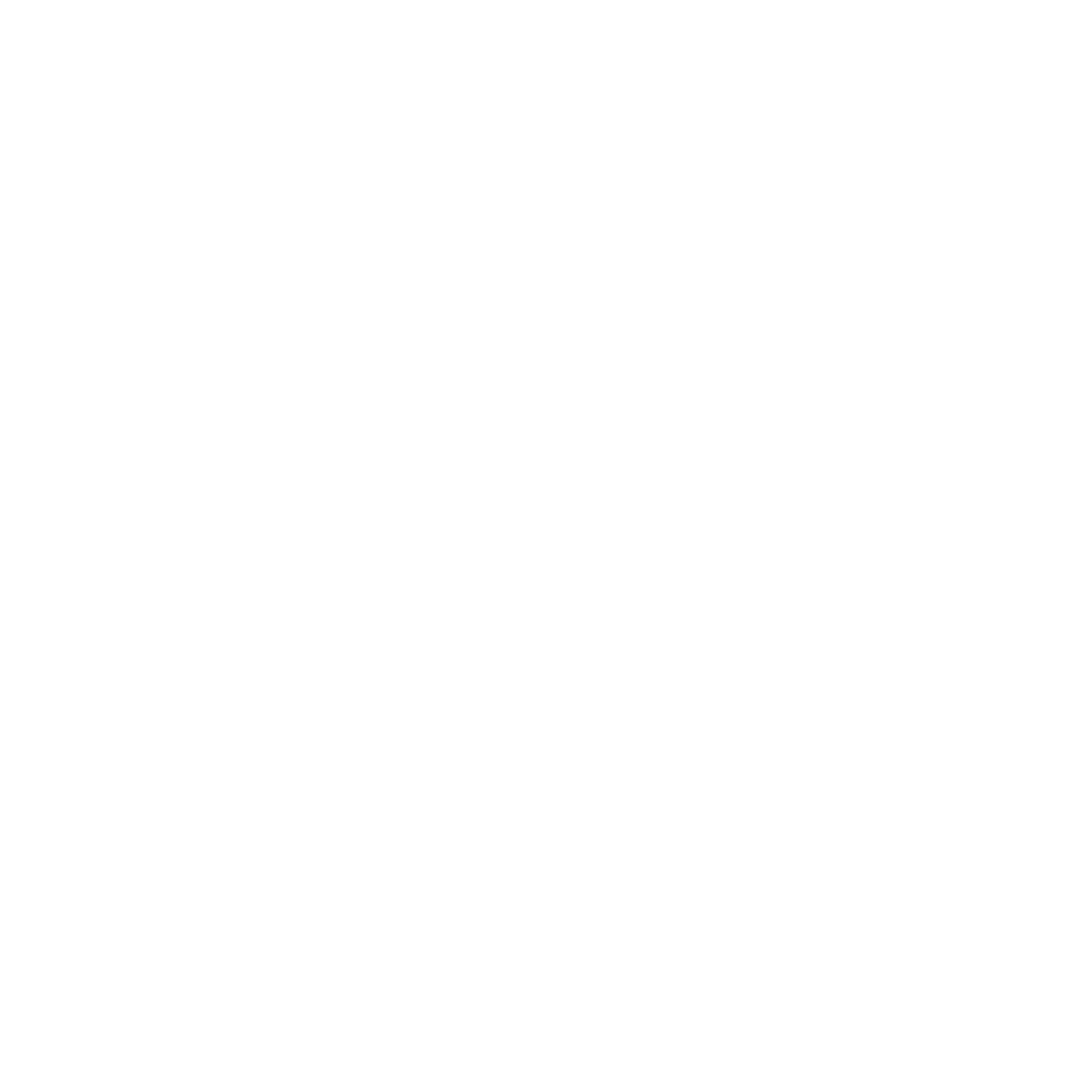 SndPlay
